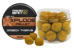 FeederBait Xplode Pop-Up Pellet 12mm 90ml - Butyric Acid,FeederBait Xplode Pop-Up Pellet 12mm 90ml - Butyric Acid