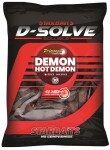 Starbaits Boilies D-Solve Hot Demon 20mm 2,5kg,Starbaits Boilies D-Solve Hot Demon 20mm 2,5kg