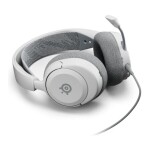 SteelSeries Arctis Nova 1