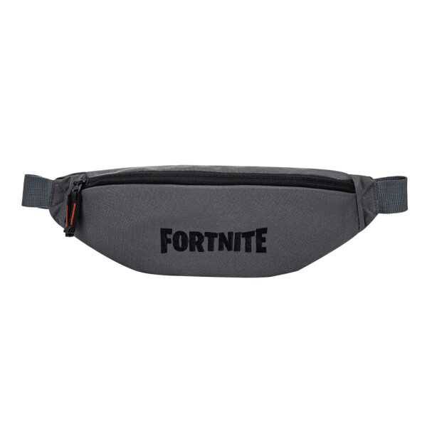 Ledvinka Snap Fortnite Squad