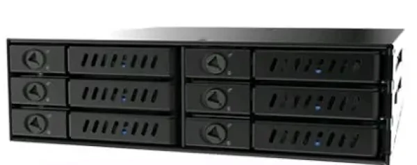 Chieftec CMR-625