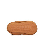 Froddo Prewalkers T-Bar Jr boty G1130006-4 24