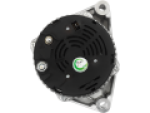 Alternátor MERCEDES-BENZ T1 (601–602), SPRINTER (901–904) 2.3–2.9 D