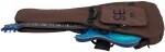PRS LTD EDITION SE Custom 24 Lake Blue