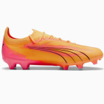 Fotbalové boty Puma Ultra Ultimate M 107744-03 39