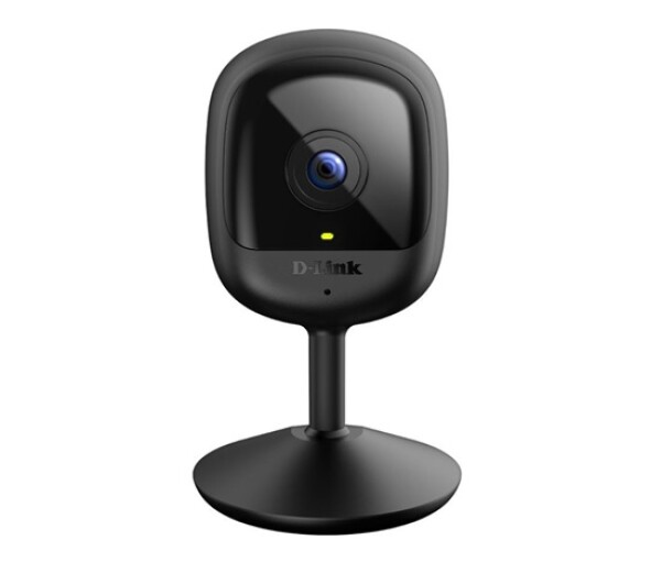 D-Link DCS-6100LHV2/E Compact Full HD Wi-Fi Camera EDF_385655