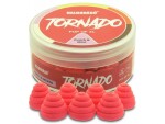 Haldorádó Pop-Up Nástraha Tornado XL 15mm 30g - Sipi1 Citrón-Máta,Haldorádó Pop-Up Nástraha Tornado XL 15mm 30g - Sipi1 Citrón-Máta