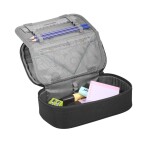 Penál coocazoo, Rose Shadows