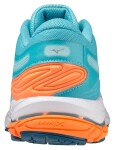 Běžecké boty Mizuno WAVE PRODIGY 4 J1GD221071 Velikost obuvi v EU: 38,5