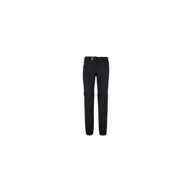 Dámské outdoorové kalhoty model 17223887 černá 36S - Kilpi