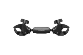 Insta360 Držák na selfie tyč na motorku (INST110-48)