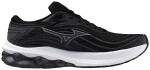 Běžecké boty Mizuno WAVE SKYRISE J1GC240904 Velikost obuvi EU: