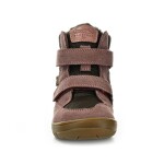 Froddo Up Terra Wool G3160262-10 Dark Pink