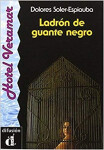 Ladrón de guante negro