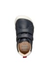 Celoroční obuv Geox B465WA00085 C0735 Velikost: 26