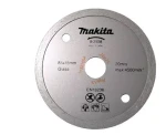 Makita B-21098 Diamantový kotouč 85 B-21098