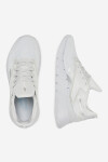 Tenisky Reebok NANO GYM 100212649 Látkový materiál