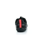 Groundies All Terrain Low black