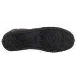 Big Star Sneakers Shoes W NN274576 dámské 39