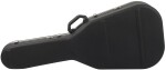 Furch Red Dc-LC