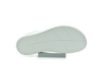 Be Lenka Rebound All White