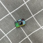 Pinarna.cz Foťák - barevný