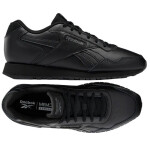 Dámské boty Reebok Glide W 100005920 36