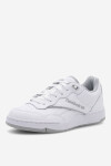 Tenisky Reebok BB 4000 II IF4726 Přírodní kůže (useň) - Lícová,Imitace kůže/-Ekologická kůže