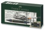 Faber-Castell