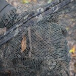 Avid Podběráková síť Camo Landing Net Mesh 42",Avid Podběráková síť Camo Landing Net Mesh 42"