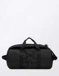 Elliker Elliker Whest Dufflw Bag Backpack 32L BLACK