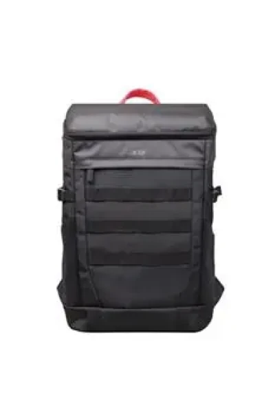 Acer Nitro utility backpack black GP.BAG11.02I