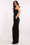 Dámské kalhoty model 206618 Lakerta 36
