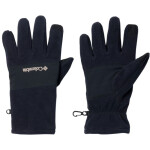 Columbia Fast Trek III Glove W 2093941010 L