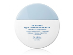 Dr. Althea Aqua Glowing Sunscreen SPF50 opalovací krém 50 ml