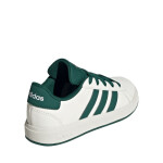 Boty adidas Grand Court 2.0 K Jr JQ0704 35