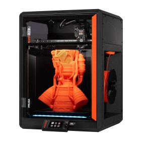 Prusa Research Prusa CORE One L 3D tiskárna