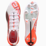 Fotbalové boty Puma Ultra 5 Ultimate MxSG M 108343-01 43