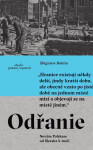 Odřanie - Novým Polskem od Slezska k moři - Zbigniew Rokita