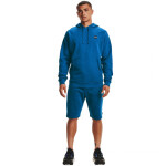 Pánská mikina Rival Fleece M 1357092 432 - Under Armour 2XL