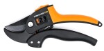 Fiskars 1000575