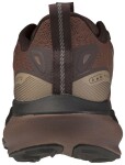 Běžecké boty Mizuno WAVE RIDER TT 4 J1GW263272 Velikost obuvi v EU: 40