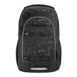 Školní batoh coocazoo EVERY, Urban Metro