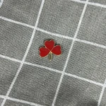 Pinarna.cz Červený trojlístek