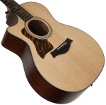 Taylor 314ce LH