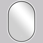 CERANO CER-NT8144H-40X60