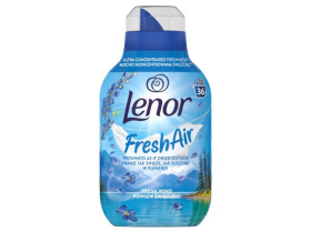 Lenor Fresh Air Fresh Wind aviváž 36 PD