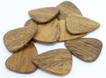 Timber Tones Thai Cassia