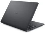 DELL Pro Max 16 MC16250 černá / 16" FHD+ / Intel Core Ultra 7 255H 2.0GHz / 32GB / 1TB SSD / Intel UHD / W11Pro (265R5)