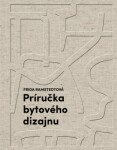 Príručka bytového dizajnu